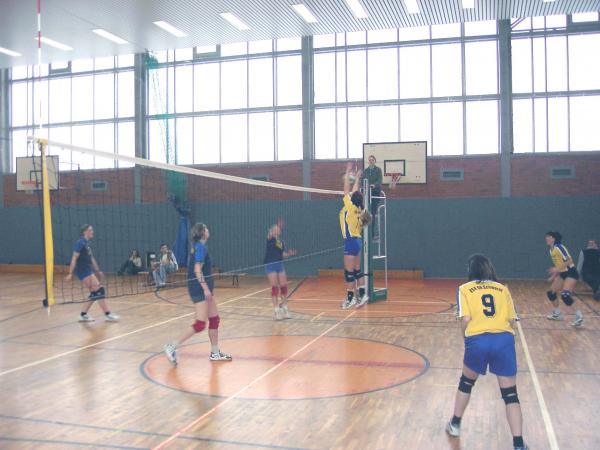 Urheber: Heike Grevsm&uuml;hl