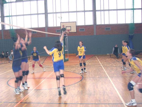 Urheber: Heike Grevsm&uuml;hl