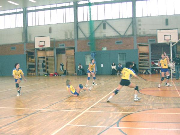 Urheber: Heike Grevsm&uuml;hl