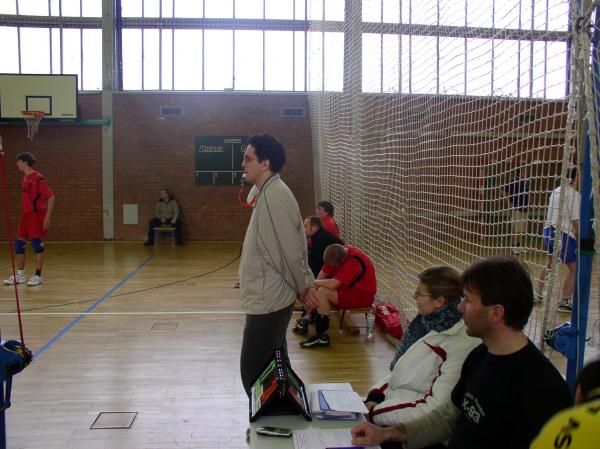 Urheber: Steffen Bock