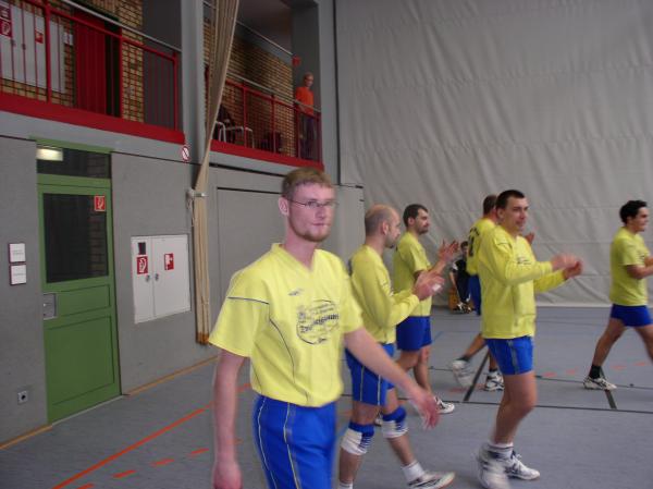 Urheber: Steffen Bock