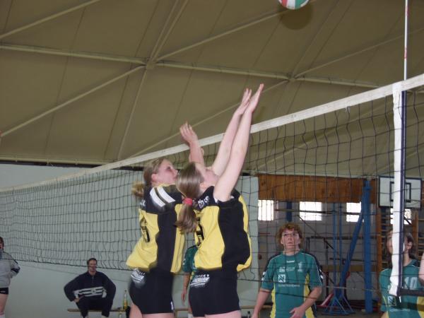 Urheber: David Kr&uuml;ger