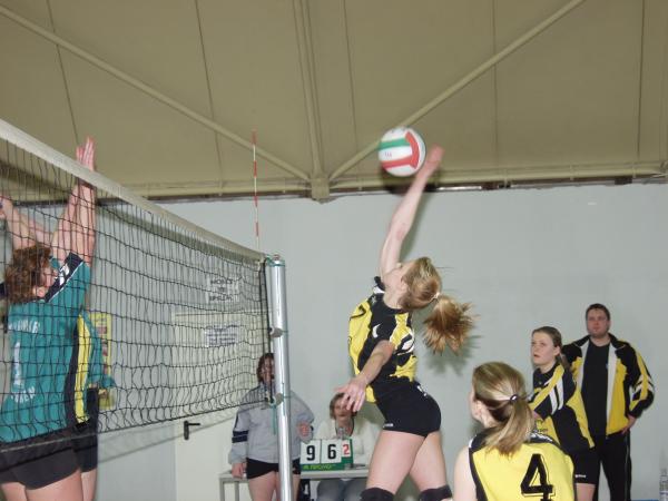 Urheber: David Kr&uuml;ger