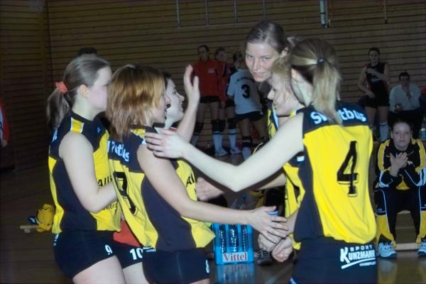 Urheber: David Kr&uuml;ger