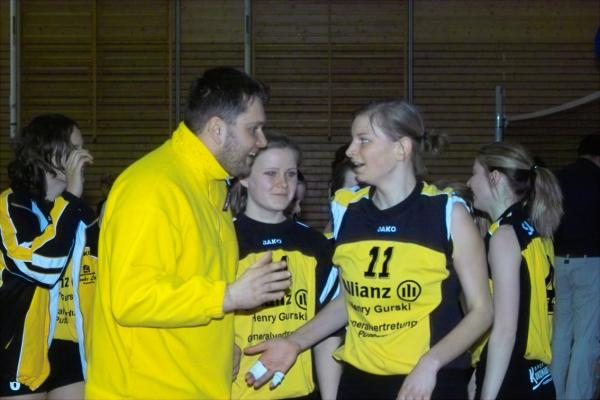 Urheber: David Kr&uuml;ger