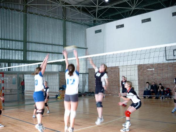 Urheber: Frank Reichelt