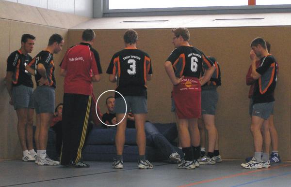 Urheber: Sven Behnke