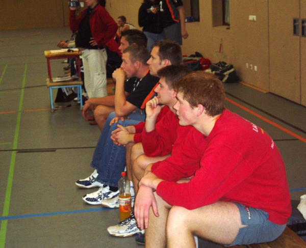 Urheber: Sven Behnke