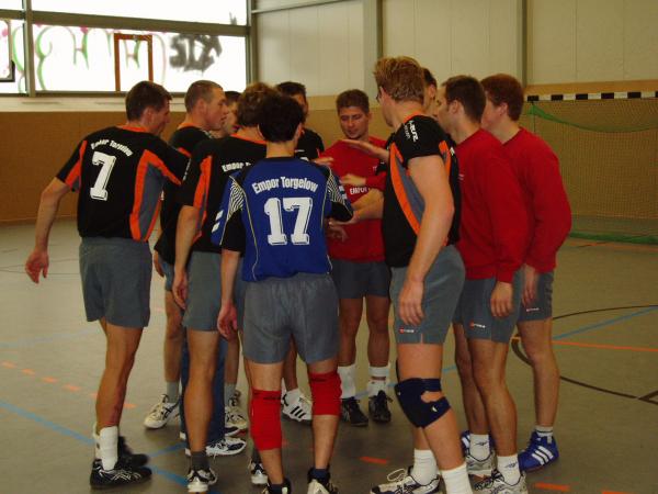 Urheber: Sven Behnke