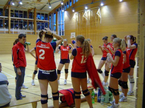 Urheber: André Thiel