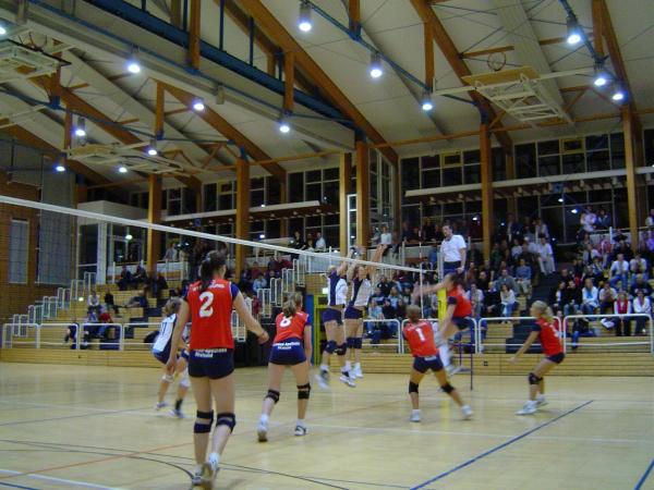 Urheber: André Thiel