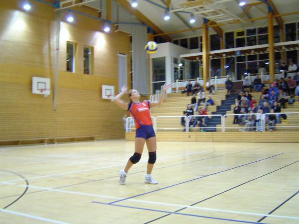 Urheber: André Thiel