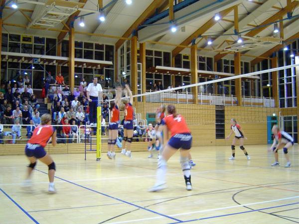 Urheber: André Thiel