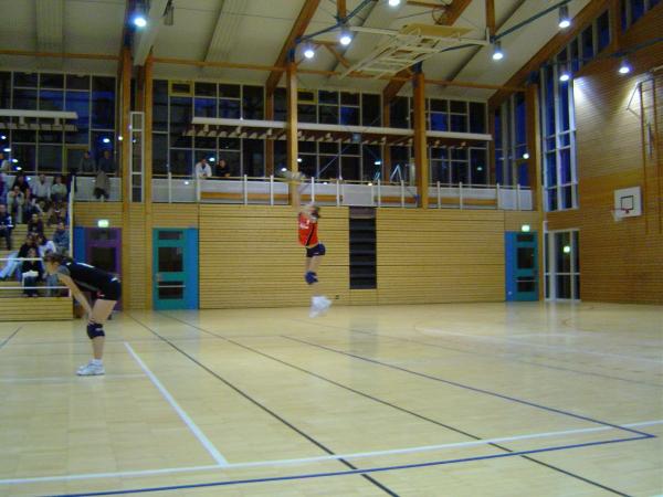 Urheber: André Thiel