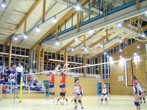 Urheber: André Thiel