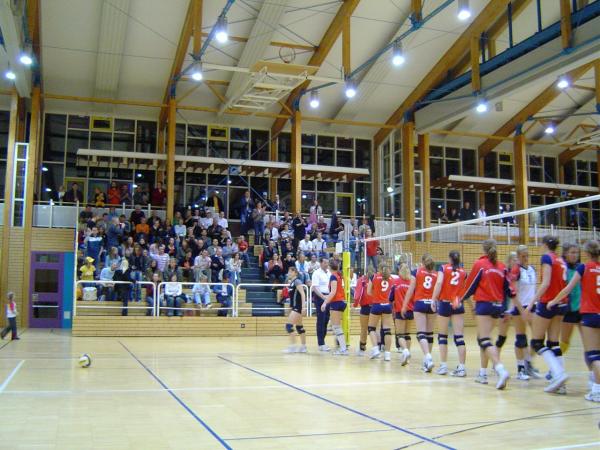 Urheber: André Thiel