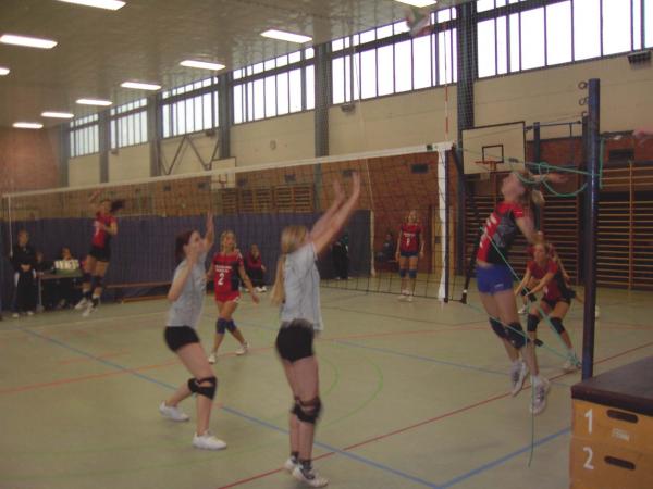 Urheber: Heike Grevsm&uuml;hl