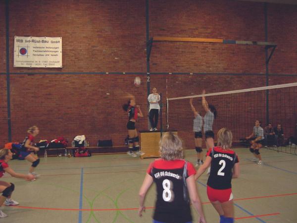 Urheber: Heike Grevsm&uuml;hl