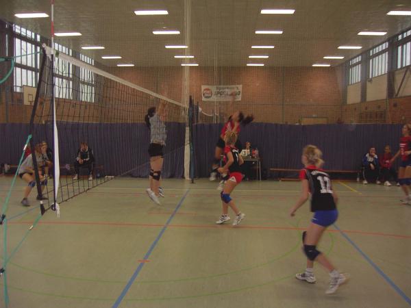 Urheber: Heike Grevsm&uuml;hl