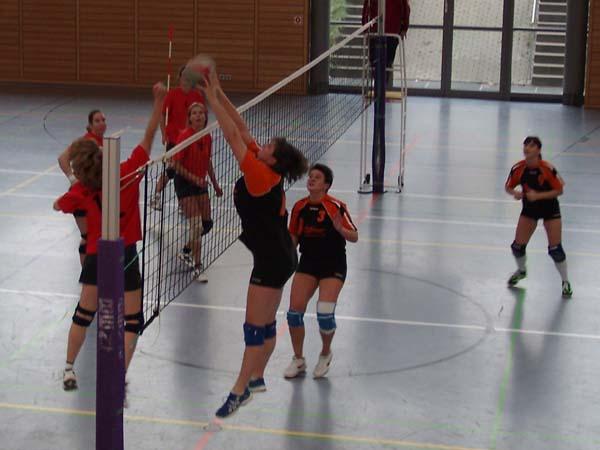 Urheber: Torsten Heinrichs