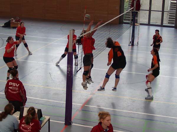 Urheber: Torsten Heinrichs