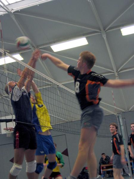 Urheber: Sven Behnke