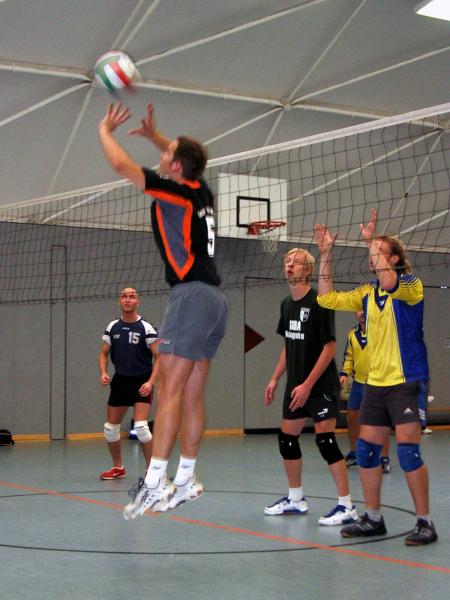 Urheber: Sven Behnke