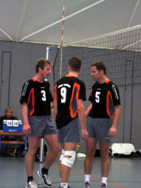 Urheber: Sven Behnke