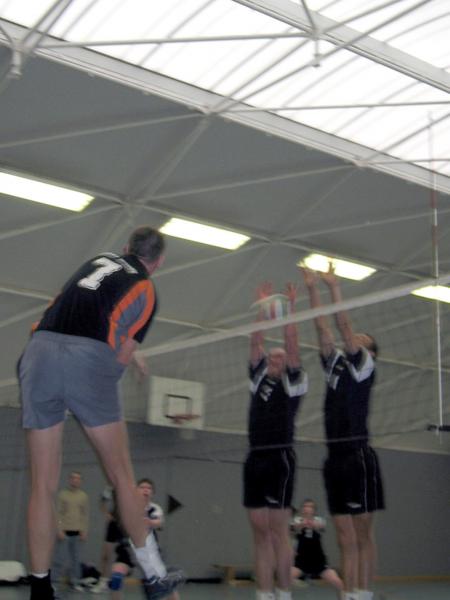 Urheber: Sven Behnke