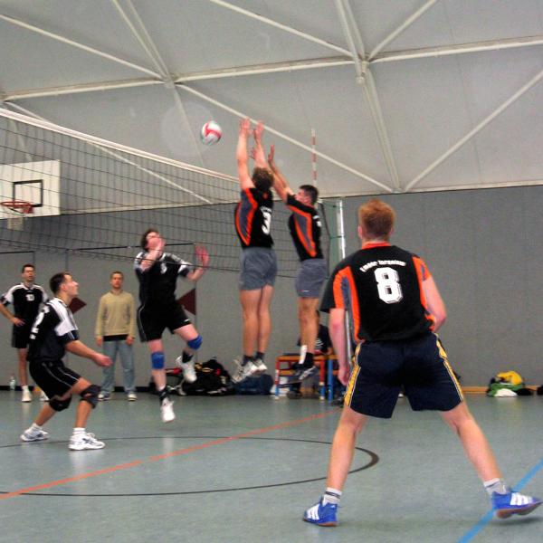 Urheber: Sven Behnke