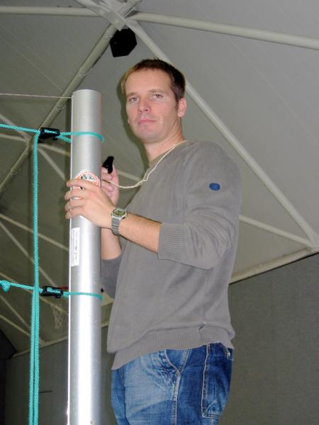 Urheber: Sven Behnke