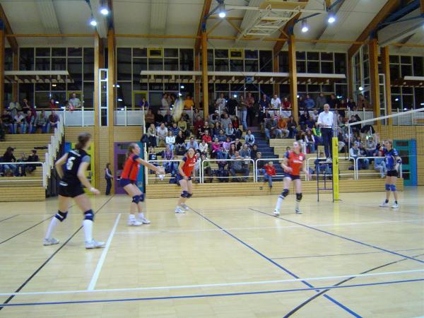 Urheber: Andr&eacute; Thiel