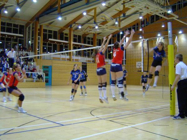 Urheber: Andr&eacute; Thiel