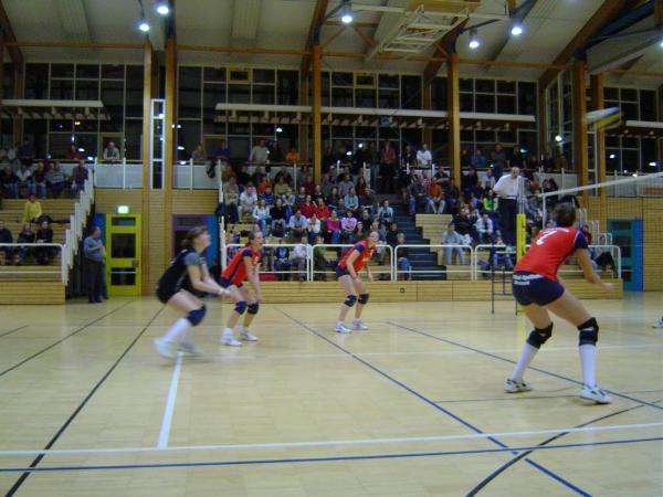 Urheber: Andr&eacute; Thiel