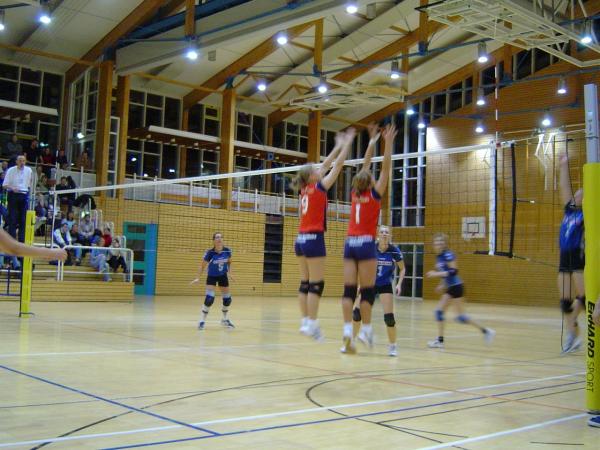 Urheber: Andr&eacute; Thiel