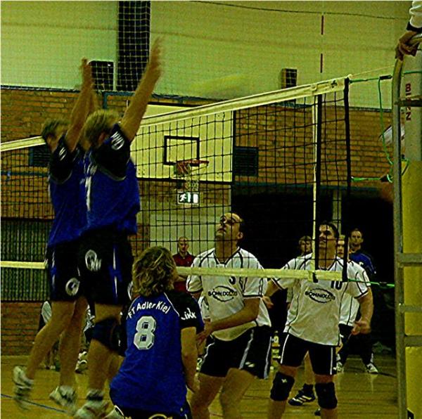 Urheber: Steffen Bock