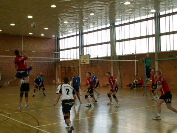 Urheber: Andr&eacute; Thiel