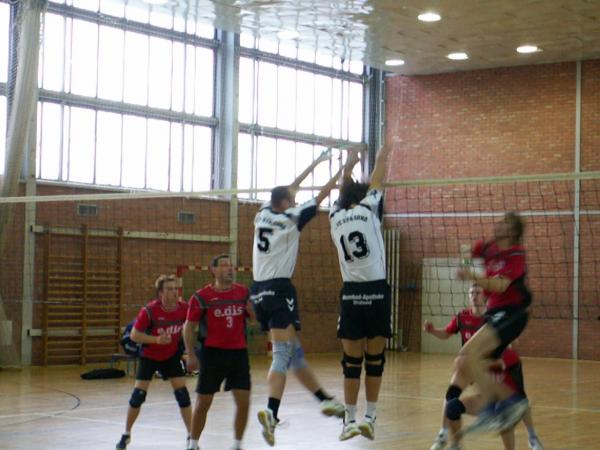 Urheber: Andr&eacute; Thiel