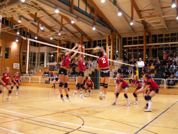 Urheber: Andr&eacute; Thiel