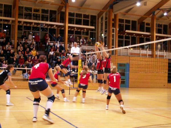 Urheber: Andr&eacute; Thiel