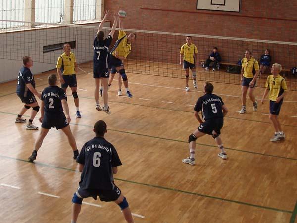 Urheber: Torsten Heinrichs