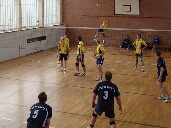 Urheber: Torsten Heinrichs