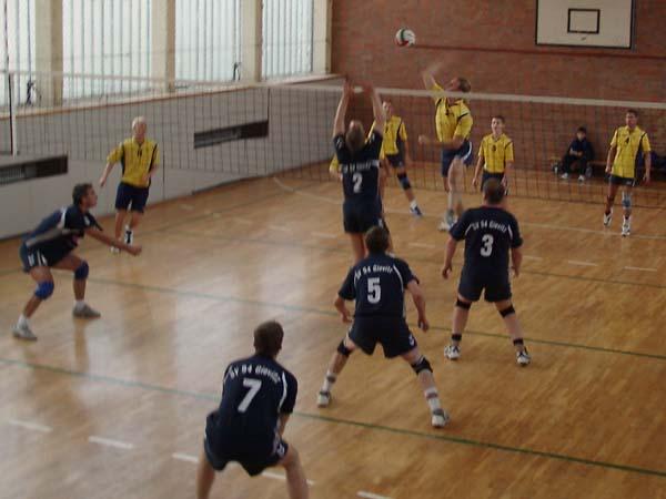 Urheber: Torsten Heinrichs