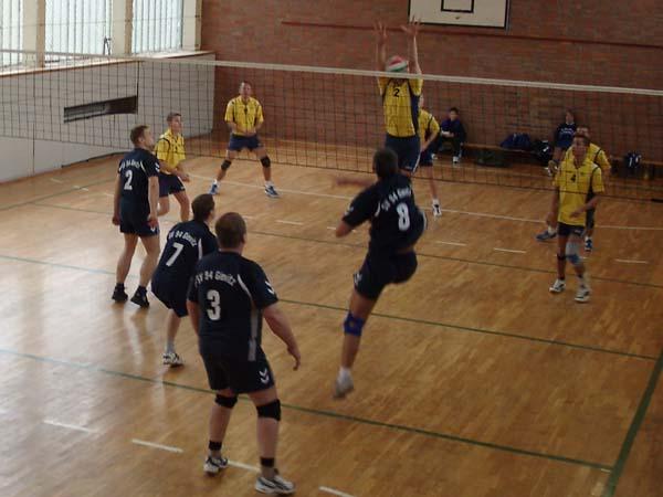 Urheber: Torsten Heinrichs