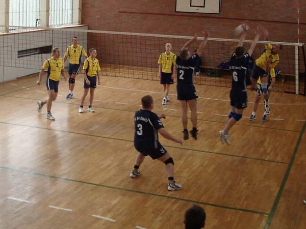 Urheber: Torsten Heinrichs