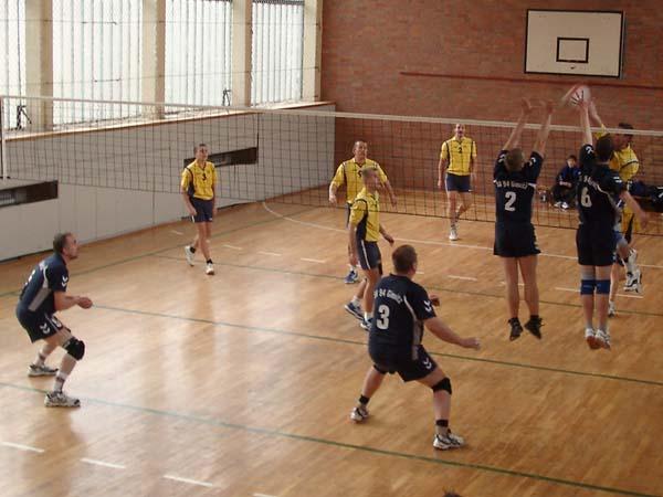 Urheber: Torsten Heinrichs