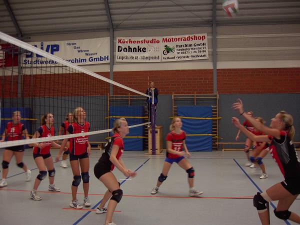 Urheber: Heike Grevsm&uuml;hl