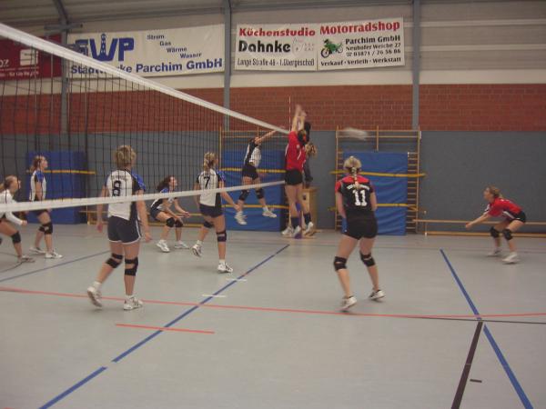 Urheber: Heike Grevsm&uuml;hl