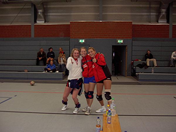 Urheber: Heike Grevsm&uuml;hl
