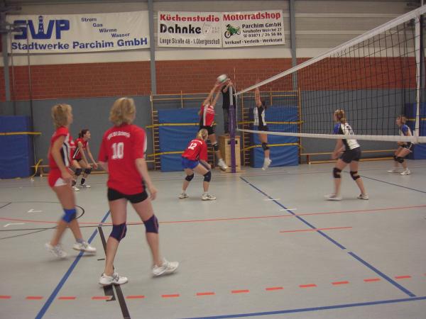Urheber: Heike Grevsm&uuml;hl